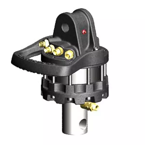 C 50/69 - (GR 46/69 M)