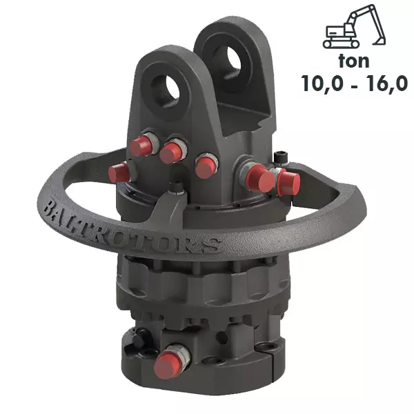 C 160 F6 - (GR S 16 S)