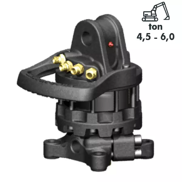 C 50/68 FS - (GR 465/68)