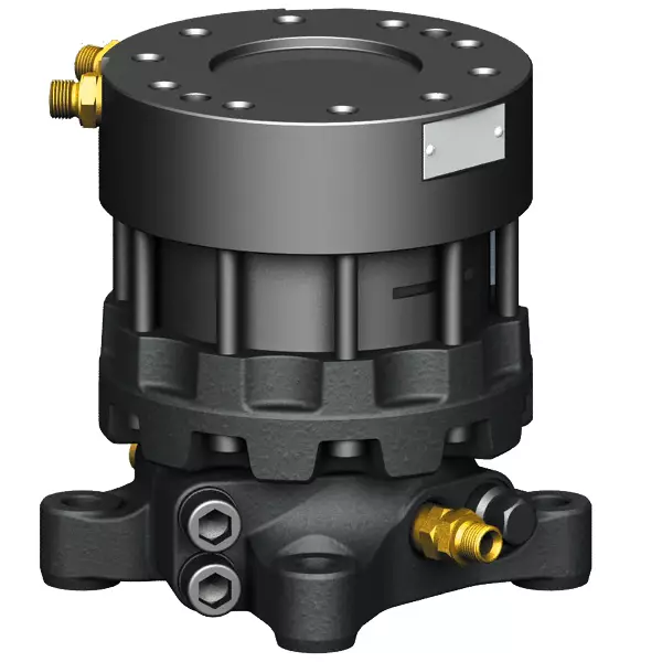 C 55 PR - (GR 55 FF)