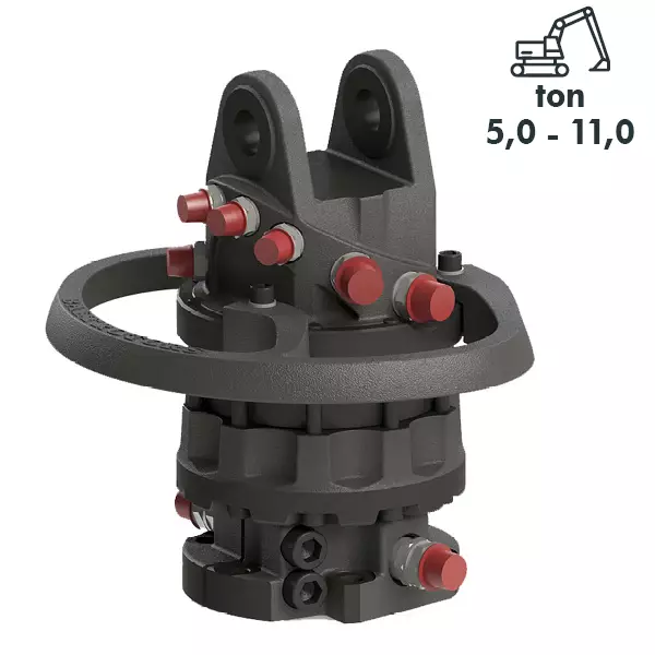 C 110 F6 - (GR S 10)