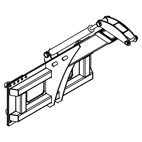 2 modelli