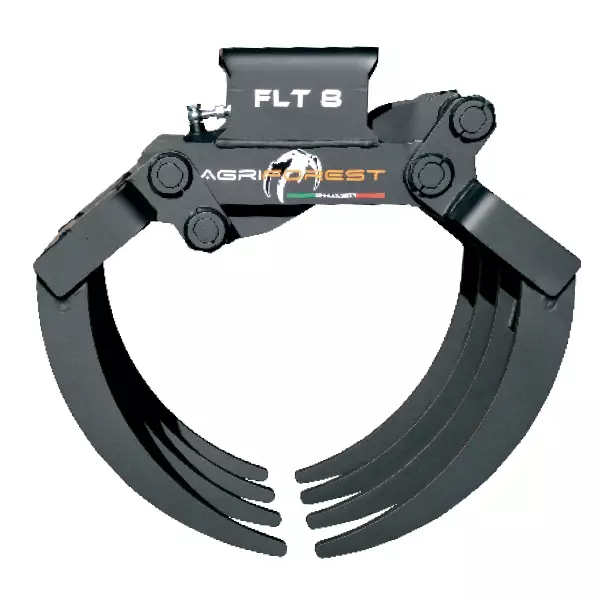 FLT