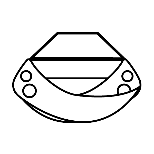 6 modelli