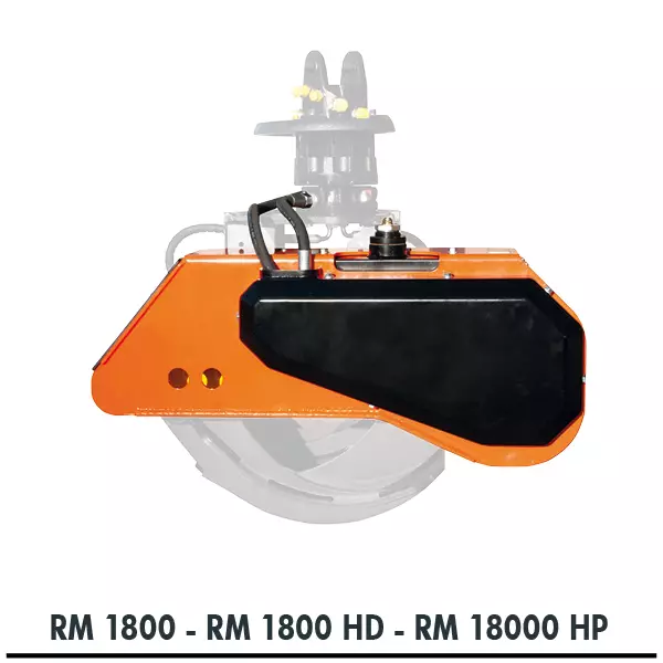 KM RM 1800