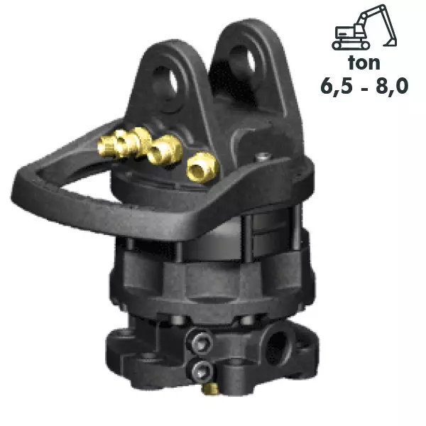 C 65 F - (GR 603)